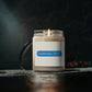 Sounds Gay Scented Soy Candle